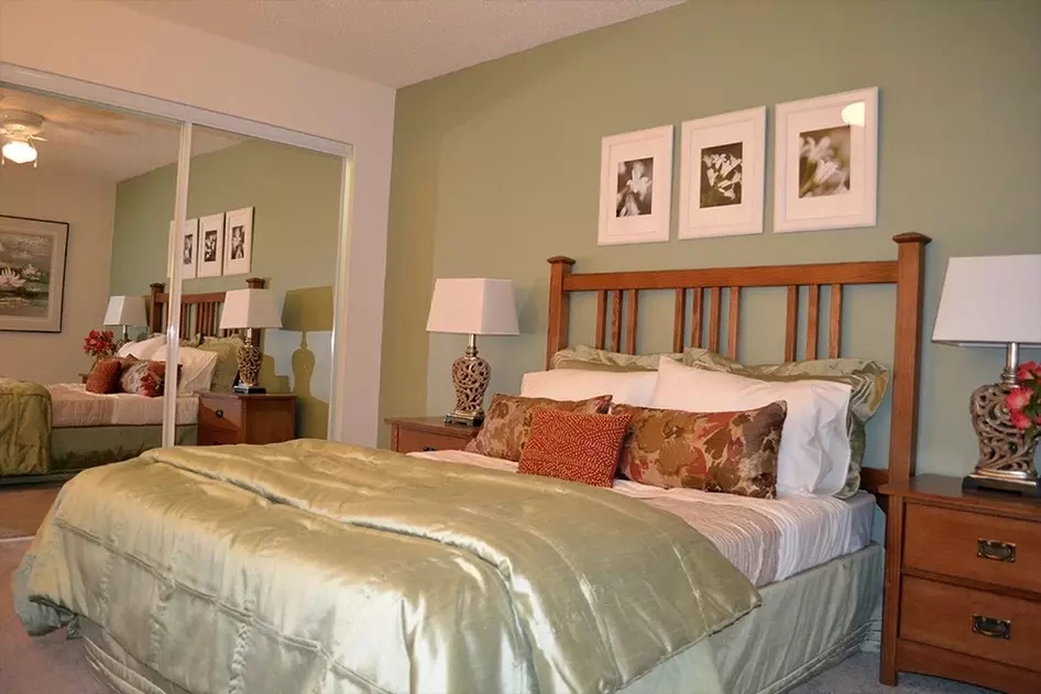  3001 Route 130 S #81-81A, Delran, NJ 08075 photo 8