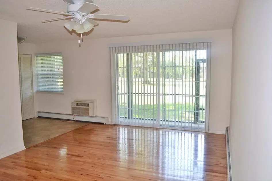  3001 Route 130 S #81-81A, Delran, NJ 08075 photo 7