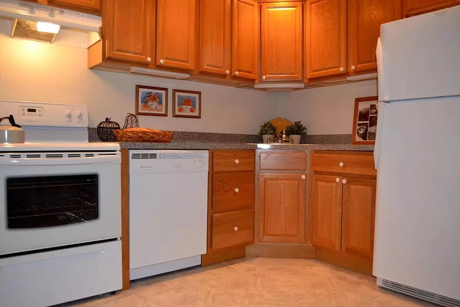  3001 Route 130 S #81-81A, Delran, NJ 08075 photo 2