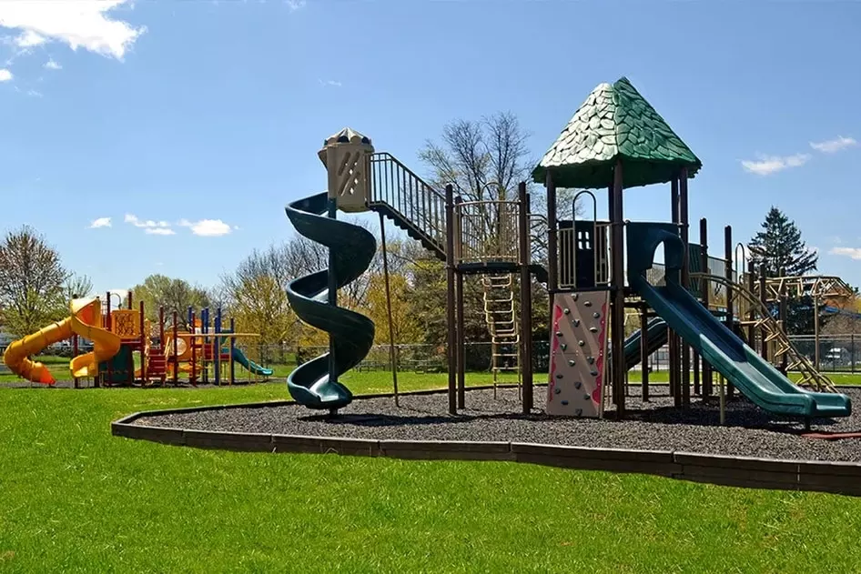  3001 Route 130 S #81-81A, Delran, NJ 08075 photo 16