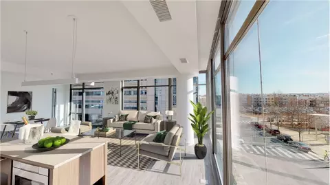 150 I St #0512, Washington, DC 20003
