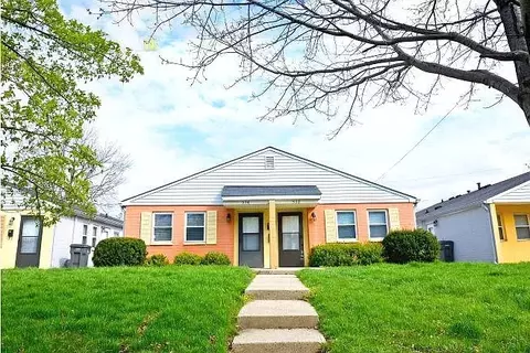 512 Drake St #Z 1234, Indianapolis, IN 46202