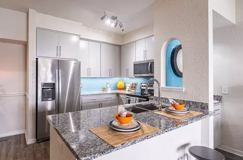 4400 Portofino Way #18-104, West Palm Beach, FL 33409