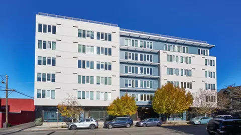 1020 NE 63rd St #409, Seattle, WA 98115