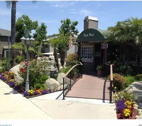 13151 Yorba Ave #PW-088, Chino, CA 91710