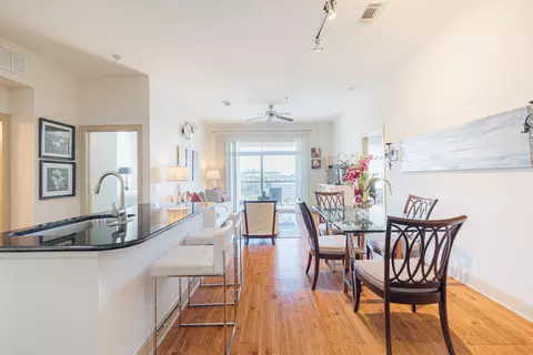 1333 Old Spanish Trl #1166, Houston, TX 77030