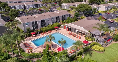 375 Palm Springs Dr #1316, Altamonte Springs, FL 32701