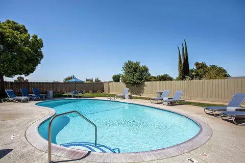 2800 Don Pedro Rd #19, Ceres, CA 95307