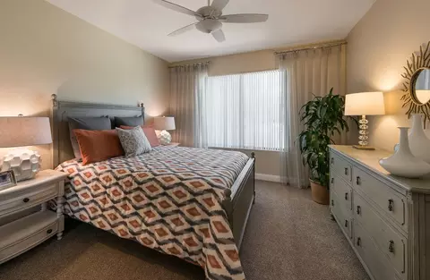 4510 E Banner Gateway Dr #3077, Mesa, AZ 85206