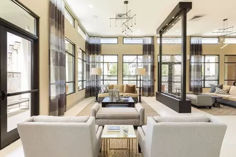 6001 SW 75th Ter #6-301, Gainesville, FL 32608