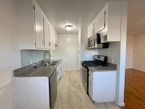 11330 Ohio Ave #12701, Los Angeles, CA 90025
