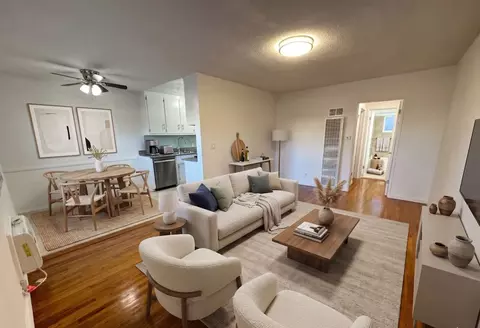11330 Ohio Ave #12701, Los Angeles, CA 90025