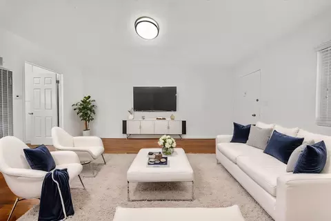 11330 Ohio Ave #12701, Los Angeles, CA 90025