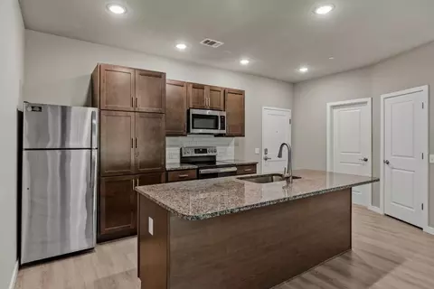 50 Northeast Dr #0104, Hershey, PA 17033
