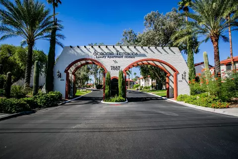 7887 N La Cholla Blvd #1075, Casas Adobes, AZ 85741