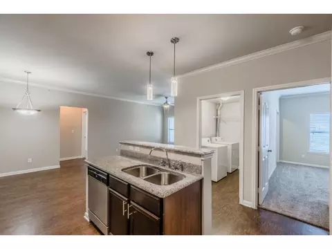 6415 Old Denton Rd #738, Fort Worth, TX 76131