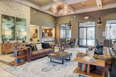 2539 Spring Cypress Rd #6210, Spring, TX 77388