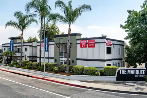 12300-12312 Sherman Way #B174, North Hollywood, CA 91605