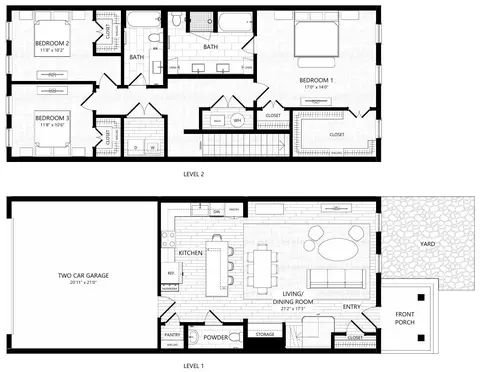 3803 Snow Goose Trl #3930, Arlington, TX 76005