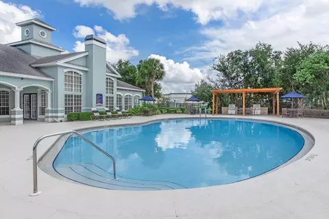 7740 Plantation Bay Dr #40-508, Jacksonville, FL 32244