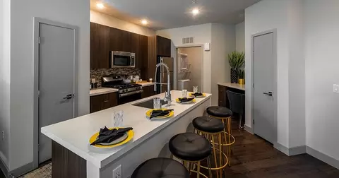 4150 S Hualapai Way #4052, Las Vegas, NV 89147