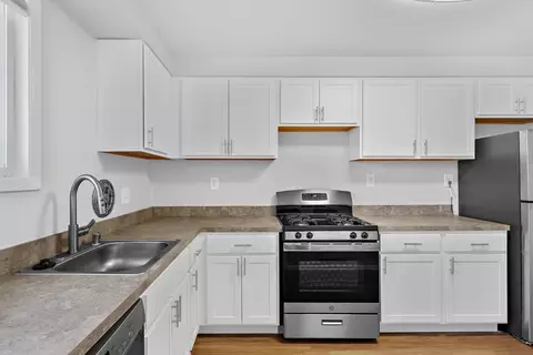 7229 Park Heights Ave #C, Pikesville, MD 21208