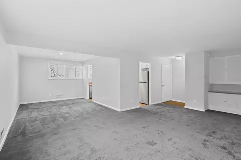 7229 Park Heights Ave #C, Pikesville, MD 21208