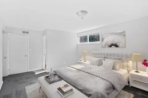 7229 Park Heights Ave #C, Pikesville, MD 21208