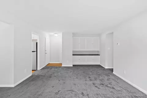 7229 Park Heights Ave #C, Pikesville, MD 21208