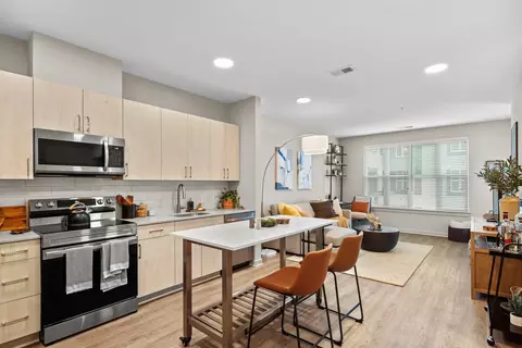 560 Bayview Blvd #210, Baltimore, MD 21224
