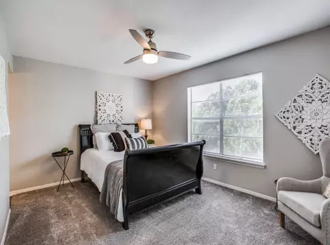 8535 Greenbrier #2-220, San Antonio, TX 78209