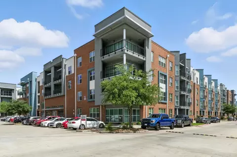 1100 S Loop 336 W #7-7102, Conroe, TX 77304