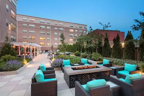 480 Main St #323, Malden, MA 02148