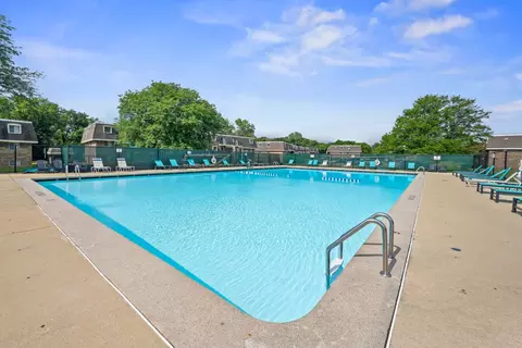 1440 S Neltnor Blvd #522_3D, West Chicago, IL 60185