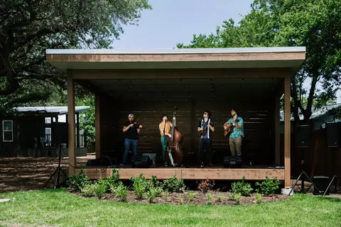 10400 Old Manchaca Rd #732, Austin, TX 78748
