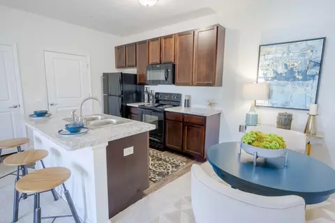201 Courtright East Rd #714, Pickerington, OH 43147