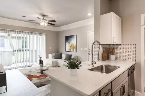 100 W Texas Ave #413, Webster, TX 77598
