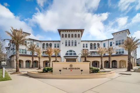 10231 The Grove Blvd #033, Baton Rouge, LA 70836