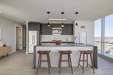 333 Huguenot St #2309, New Rochelle, NY 10801