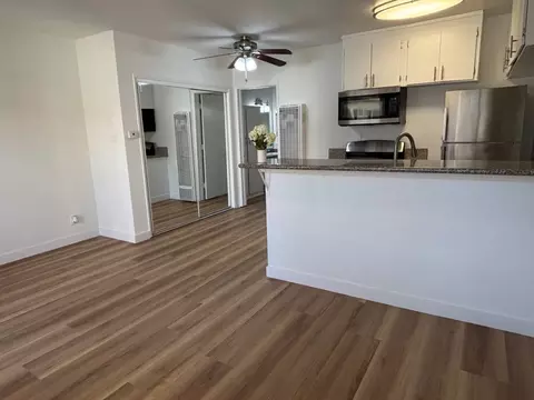 1645 N Winona Blvd #074216, Los Angeles, CA 90027