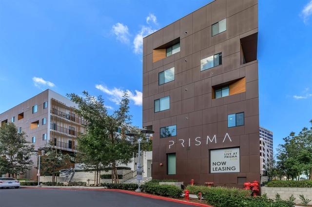 301 Jeanette Ln #310, Santa Ana, CA 92705