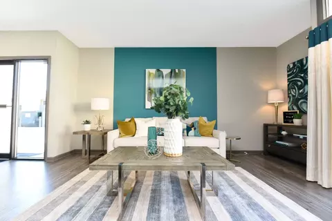 2100 Wilson Rd #524, Knoxville, TN 37912