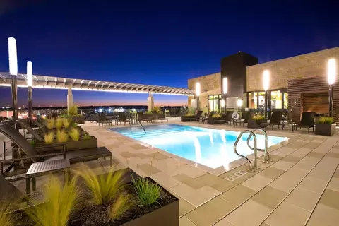 115 Sandra Muraida Way #304, Austin, TX 78703