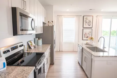 3025 Woodward Crossing Blvd #1401, Buford, GA 30519