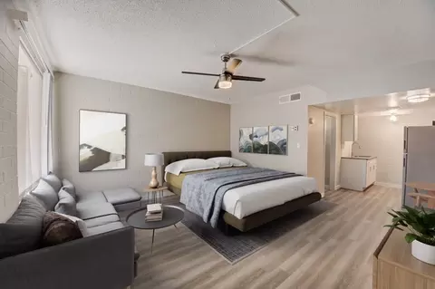 1025 E Orange St #P259, Tempe, AZ 85281