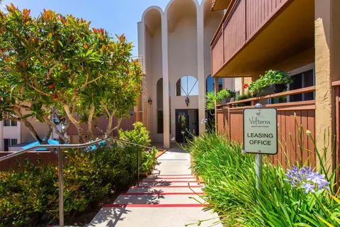 9071 Dallas St #B-41, La Mesa, CA 91942