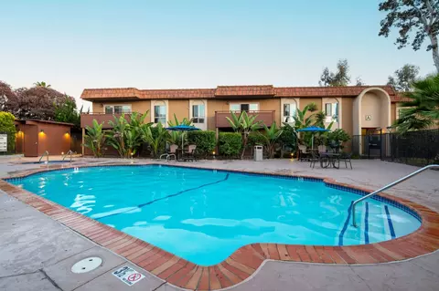 9071 Dallas St #B-41, La Mesa, CA 91942