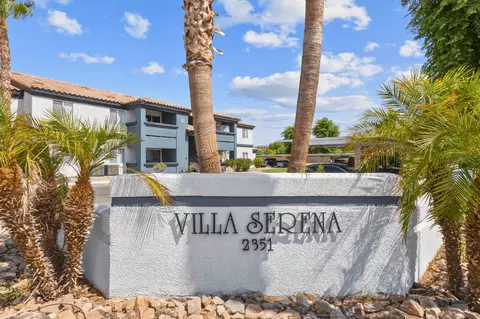 2351 S 37th Ave #10A, Yuma, AZ 85364