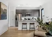 4280 Yeager Rd #4313, West Lafayette, IN 47906