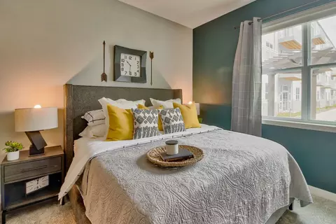 101 E 4th St #146, Newport, KY 41071